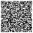 QR code with R & A Electric Co contacts