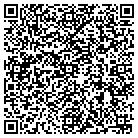 QR code with Mindready Systems Inc contacts