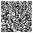 QR code with Mojo Webs contacts