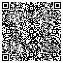 QR code with Lingua Consulting Corp contacts