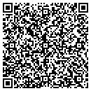 QR code with Little Learners Studio contacts