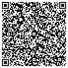 QR code with Netfocus Marketing Inc contacts