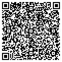 QR code with Nmt contacts