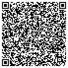 QR code with Nugo Information Technolgy LLC contacts