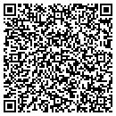 QR code with Oniel's Web Design contacts