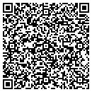 QR code with Marley S Barduhn contacts