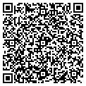 QR code with Martin Dolphin contacts