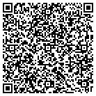 QR code with Pedantic Webspaces contacts