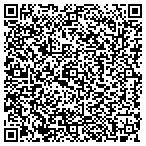 QR code with Perfect Perspective Cad Services LLC contacts