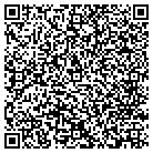 QR code with Phoenix Products Inc contacts