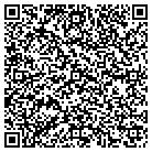 QR code with Pinnacle Data Systems LLC contacts