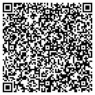 QR code with Remember Tributes contacts