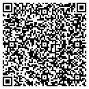 QR code with Rms Solutions contacts
