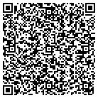 QR code with Rocket City Hosting Inc contacts