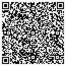 QR code with School-In-Sites contacts