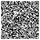 QR code with Seo Expert Web Design contacts