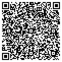 QR code with Sfc contacts