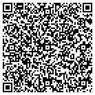 QR code with Site One on the Internet Inc contacts