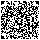 QR code with Myers Audrey Williams contacts