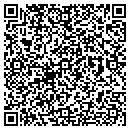 QR code with Social Heavy contacts