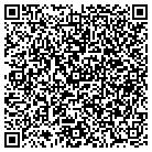 QR code with South Point Data Systems Inc contacts