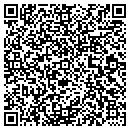 QR code with studio k6 web contacts