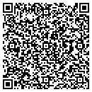 QR code with Nassau Boces contacts