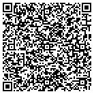 QR code with Stunning Visual Fx contacts