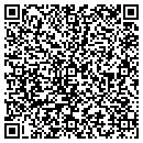 QR code with Summit 7 Systems contacts
