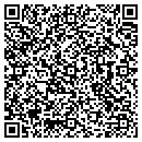 QR code with Techcode Inc contacts