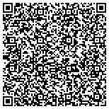 QR code with TechNola Visual Communications contacts