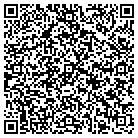 QR code with Thin Dime Web contacts