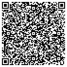 QR code with Think Data Solutions Inc contacts
