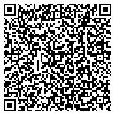 QR code with Thomas Cad Service contacts