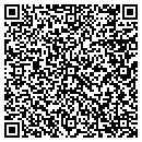 QR code with Ketchum and Company contacts