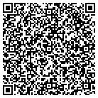 QR code with Niagara Technology Solutions contacts
