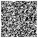QR code with Tom's Web Design contacts