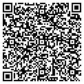 QR code with Trident3 LLC contacts