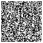 QR code with Troy Systems Integration Group contacts