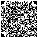 QR code with Npy Consulting contacts