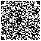 QR code with Greater Danbury Seamless contacts
