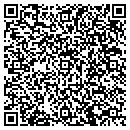 QR code with Web 205 Designs contacts
