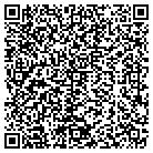 QR code with Web Design By Faith LLC contacts
