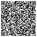 QR code with Web Design Service contacts