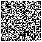 QR code with Web Net International Inc contacts