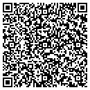 QR code with Web-Process, LLC contacts