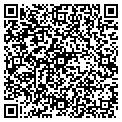 QR code with On Way Home contacts