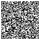 QR code with Maximum Data Inc contacts
