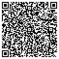 QR code with Network Services contacts