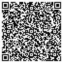 QR code with Sappworks Design contacts